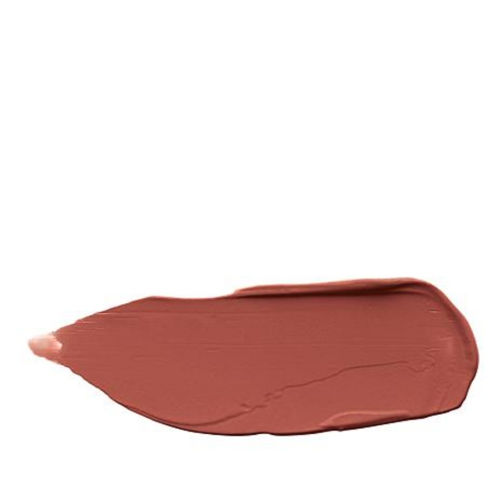 NIP Too Faced Melted Matte Christmas Lipstick set - Picture 4 of 6
